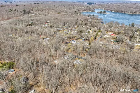 Seneca Trail, Coventry, CT 06238 photo 11