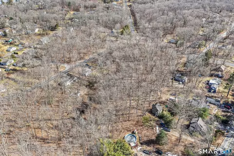 Seneca Trail, Coventry, CT 06238 photo 3
