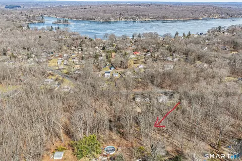 Seneca Trail, Coventry, CT 06238 photo 6