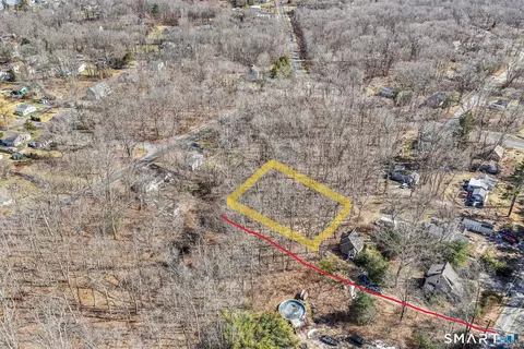Seneca Trail, Coventry, CT 06238 photo 4