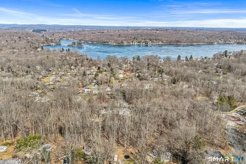 Seneca Trail, Coventry, CT 06238