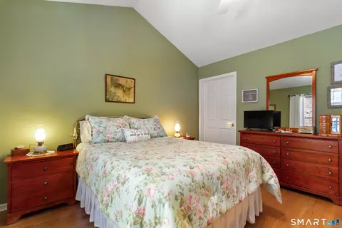 Bedroom - 177 Julia Ct #177, Sandy Hook, CT 06482 photo 3 of 3