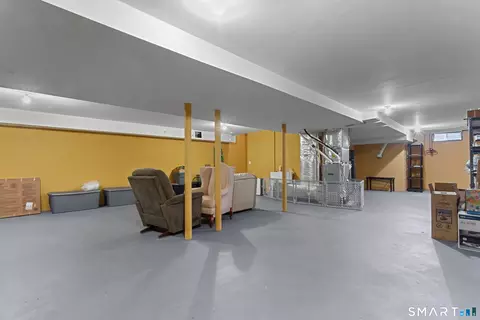 Other - 177 Julia Ct #177, Sandy Hook, CT 06482 photo 2 of 2