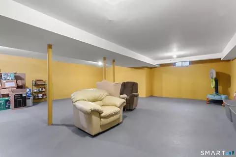 Other - 177 Julia Ct #177, Sandy Hook, CT 06482 photo 1 of 2
