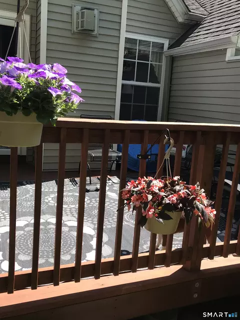 Exterior - 177 Julia Ct #177, Sandy Hook, CT 06482 photo 4 of 5