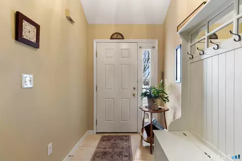 Entry Way - 177 Julia Ct #177, Sandy Hook, CT 06482 photo 1 of 1