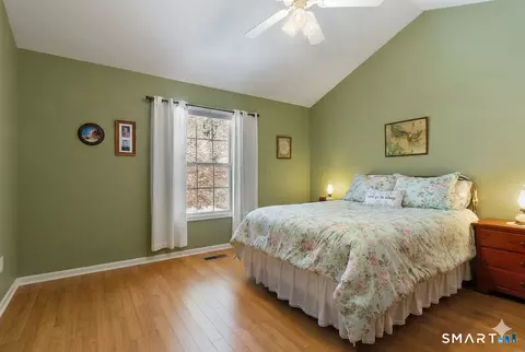 Bedroom - 177 Julia Ct #177, Sandy Hook, CT 06482 photo 2 of 3