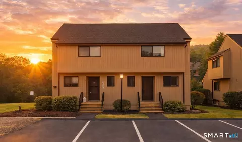 9 Avon Ct #9, Beacon Falls, CT 06403