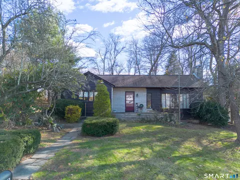 357 Long Hill Rd, Wallingford, CT 06492