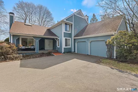38 Doral Farm Rd, Stamford, CT 06902