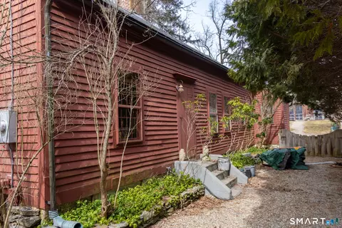 22 Westford Rd, Eastford, CT 06242