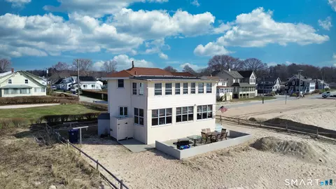 1 Seaside Ln, Old Lyme, CT 06371