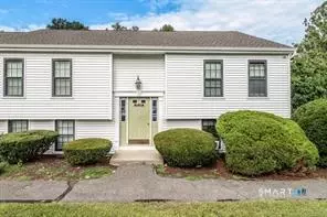 131 Aspetuck Vlg #131, New Milford, CT 06776