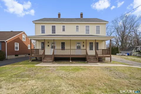 24 Ohear Ave, Enfield, CT 06082