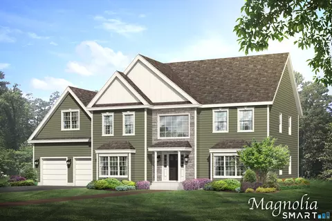 505 Freya Ln, East Hampton, CT 06424