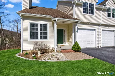 16 Claire Hill Rd # A, Burlington, CT 06013