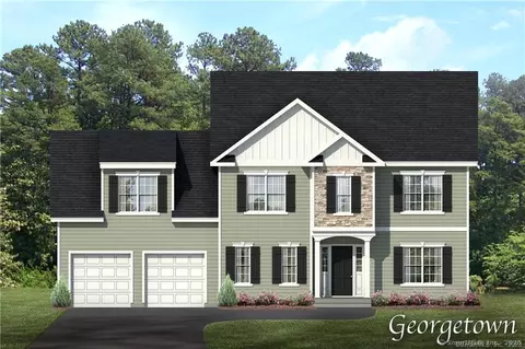 508 Freya Ln, East Hampton, CT 06424