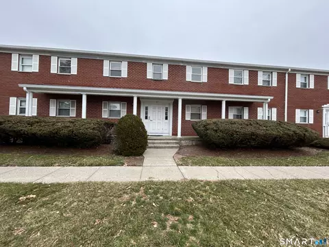 53 E Broadway #D, Milford, CT 06460