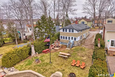 156 Shore Dr, Winchester, CT 06098