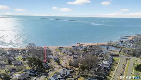 49 Seaview Ave, West Haven, CT 06516