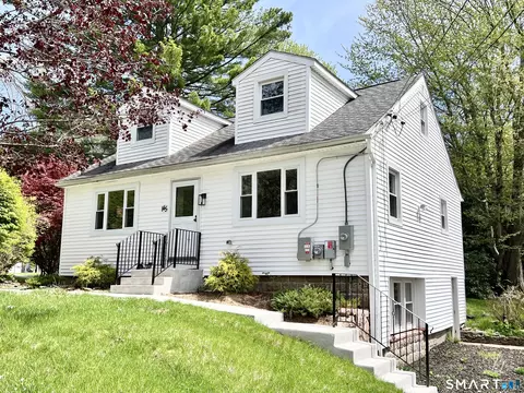 145 Wells Rd, East Windsor, CT 06088