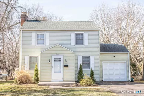 11 Foley Rd, Portland, CT 06480