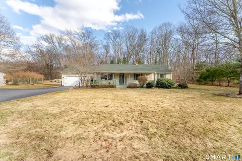 101 All Hallows Rd, Danielson, CT 06239