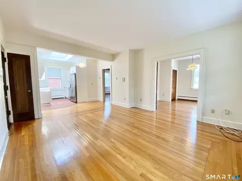 165 Fountain St #A4, New Haven, CT 06515