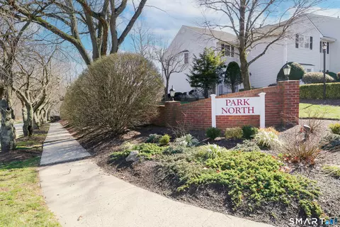 4025 Park Ave #4025, Fairfield, CT 06825