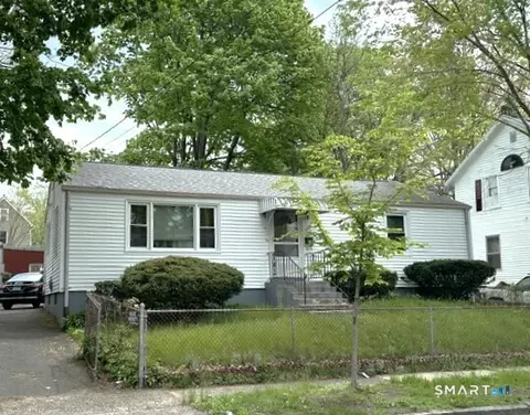 71 Miller St, New Haven, CT 06511