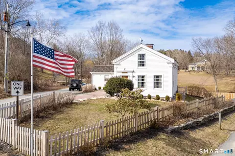 296 Main St, Sprague, CT 06330