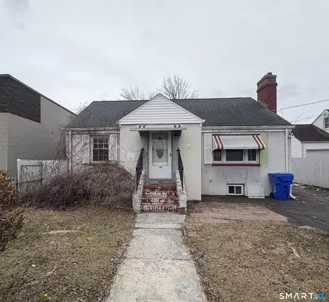 18 Lincoln St, Hartford, CT 06106