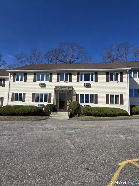 177 Lisle St #5, Torrington, CT 06790