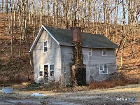 777 Main St, Glastonbury, CT 06073