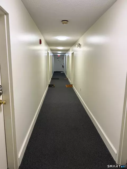 1690 Dixwell Ave #B3, Hamden, CT 06514