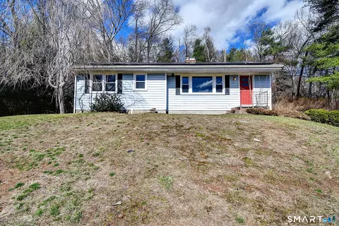 162 Loehr Rd, Tolland, CT 06084
