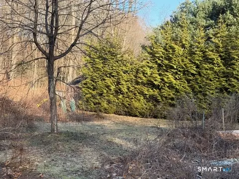 781 Main St, Glastonbury, CT 06073