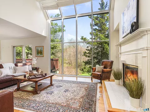 230 New Canaan Ave #14, Norwalk, CT 06850