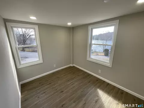 Bedroom - 200 Pond Hill Rd, Moosup, CT 06354 photo 1 of 5