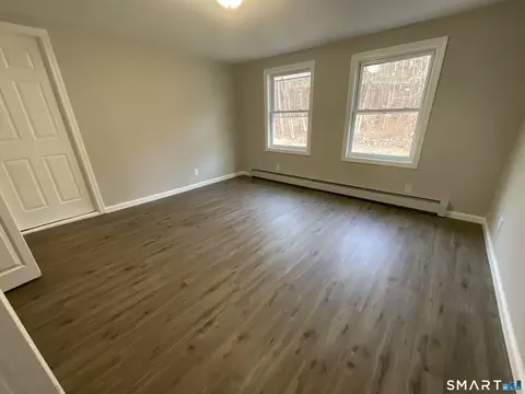 Other - 200 Pond Hill Rd, Moosup, CT 06354 photo 3 of 10