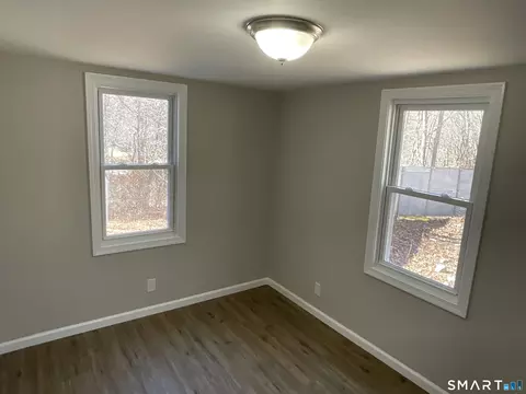 Bedroom - 200 Pond Hill Rd, Moosup, CT 06354 photo 3 of 5