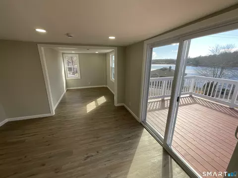 Living - 200 Pond Hill Rd, Moosup, CT 06354 photo 2 of 2
