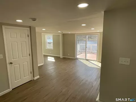 Living - 200 Pond Hill Rd, Moosup, CT 06354 photo 1 of 2