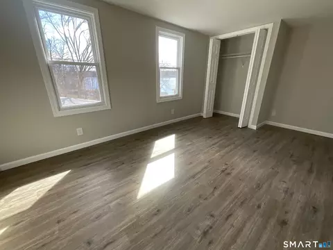 Bedroom - 200 Pond Hill Rd, Moosup, CT 06354 photo 2 of 5