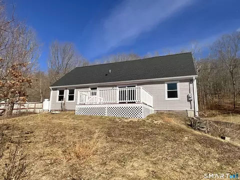 Other - 200 Pond Hill Rd, Moosup, CT 06354 photo 2 of 10