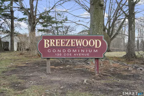 130 Coe Ave #14, East Haven, CT 06512