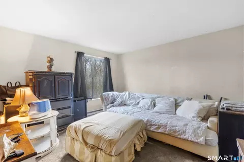 Bedroom - 130 Coe Ave #14, East Haven, CT 06512 photo 1 of 2