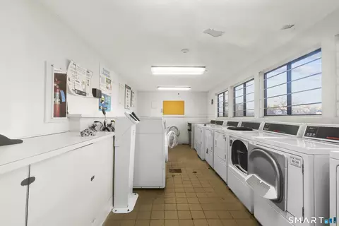 Other - 130 Coe Ave #14, East Haven, CT 06512 photo 3 of 5