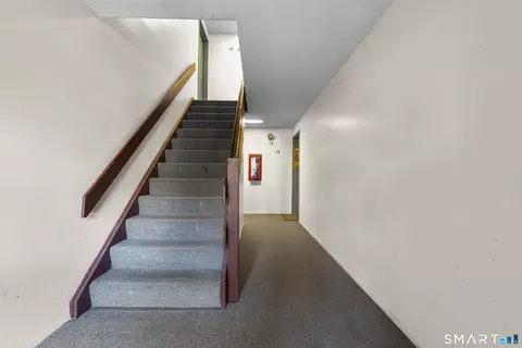 Entry Way - 130 Coe Ave #14, East Haven, CT 06512 photo 1 of 2
