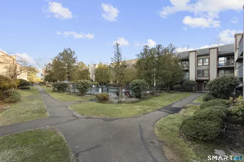 Other - 130 Coe Ave #14, East Haven, CT 06512 photo 5 of 5